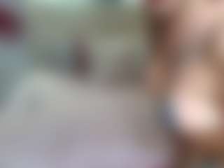 MsssParisss's Live Sex Cam Show