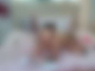 MsssParisss's Live Sex Cam Show