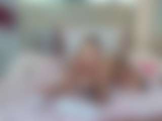 MsssParisss's Live Sex Cam Show