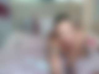 MsssParisss's Live Sex Cam Show