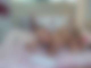MsssParisss's Live Sex Cam Show