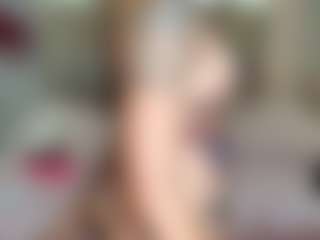 MsssParisss's Live Sex Cam Show