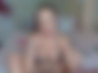 MsssParisss's Live Sex Cam Show