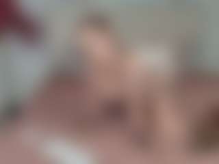 MsssParisss's Live Sex Cam Show
