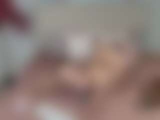 MsssParisss's Live Sex Cam Show