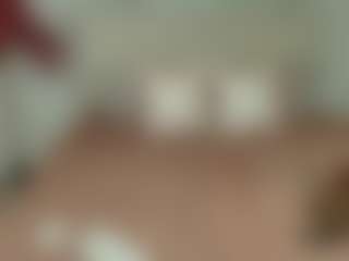 MsssParisss's Live Sex Cam Show