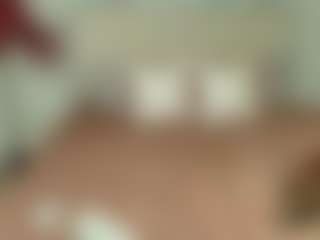 MsssParisss's Live Sex Cam Show
