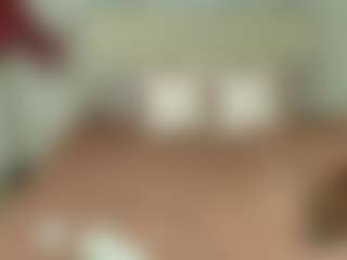 MsssParisss's Live Sex Cam Show