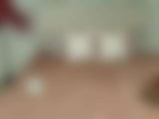MsssParisss's Live Sex Cam Show