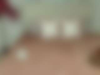 MsssParisss's Live Sex Cam Show