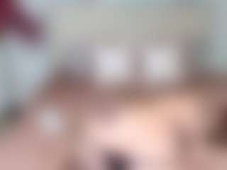 MsssParisss's Live Sex Cam Show