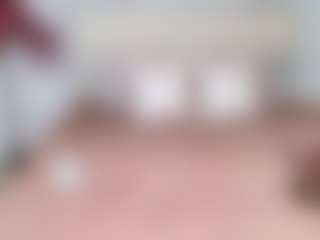 MsssParisss's Live Sex Cam Show