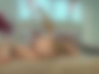MsssParisss's Live Sex Cam Show