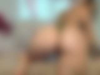 Live cam show with MsssParisss - Orgasm on Camiplay Live