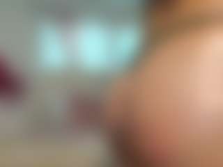 MsssParisss's Live Sex Cam Show