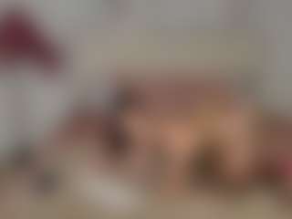 MsssParisss's Live Sex Cam Show