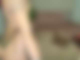 Live cam show with MsssParisss - Worship on Camsoda