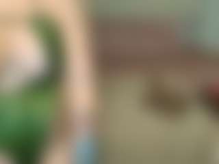 MsssParisss's Live Sex Cam Show