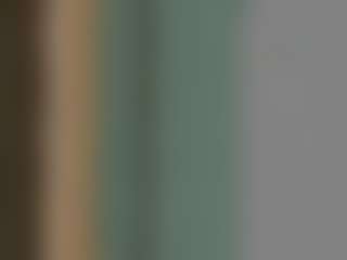 MsssParisss's Live Sex Cam Show