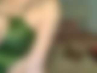 MsssParisss's Live Sex Cam Show