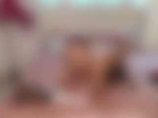 MsssParisss's Live Sex Cam Show