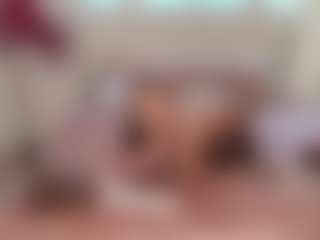 MsssParisss's Live Sex Cam Show