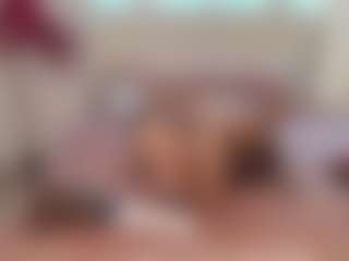 MsssParisss's Live Sex Cam Show