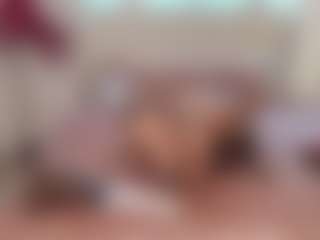 MsssParisss's Live Sex Cam Show