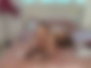 MsssParisss's Live Sex Cam Show