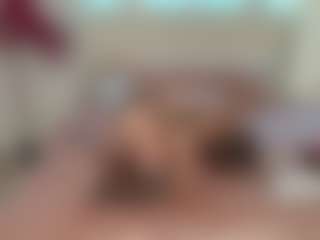 MsssParisss's Live Sex Cam Show