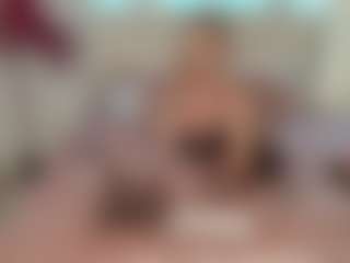 MsssParisss's Live Sex Cam Show