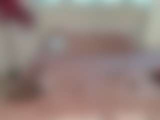 MsssParisss's Live Sex Cam Show
