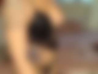 Live cam show with MsssParisss - Chinese on makecum.org | united states