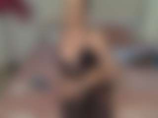 MsssParisss's Live Sex Cam Show
