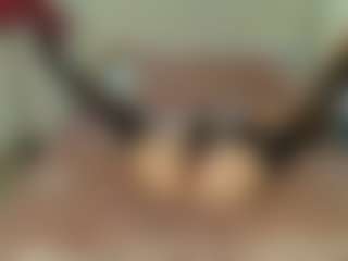 MsssParisss's Live Sex Cam Show