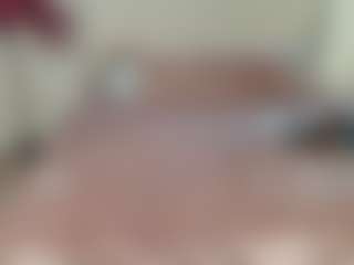 Live cam show with MsssParisss - Big Tits Brown Hair on Dolls Live