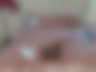 MsssParisss's Live Sex Cam Show