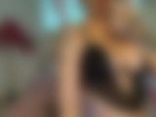 MsssParisss's Live Sex Cam Show