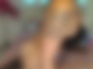 MsssParisss's Live Sex Cam Show