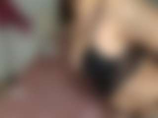 MsssParisss's Live Sex Cam Show