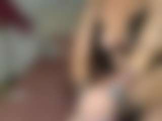 MsssParisss's Live Sex Cam Show