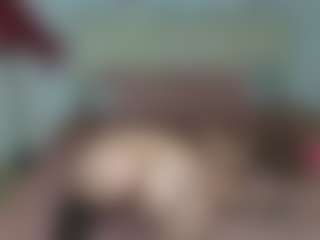 MsssParisss's Live Sex Cam Show