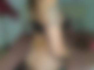 MsssParisss's Live Sex Cam Show