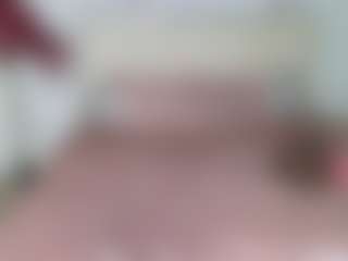 MsssParisss's Live Sex Cam Show