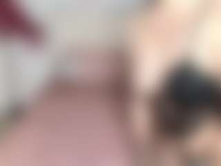 MsssParisss's Live Sex Cam Show