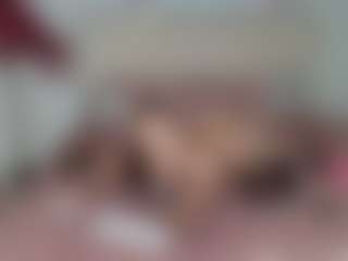 MsssParisss's Live Sex Cam Show