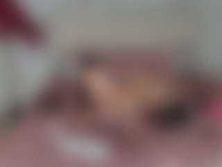 MsssParisss's Live Sex Cam Show