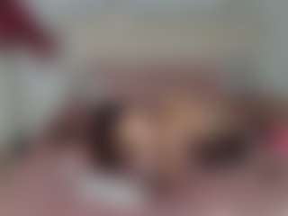 Live cam show with MsssParisss - American Petite on PervPlay.com | united states
