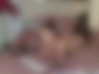MsssParisss's Live Sex Cam Show