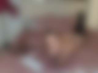 MsssParisss's Live Sex Cam Show